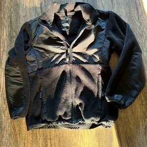 Northface Fleece